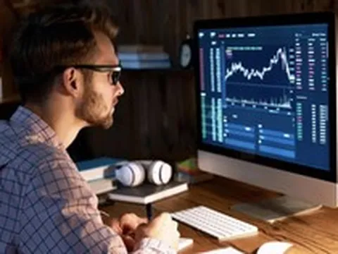 Phiên 10/6: Khối ngoại bán ròng hơn 500 tỷ đồng, cổ phiếu nào bị "xả" mạnh nhất?