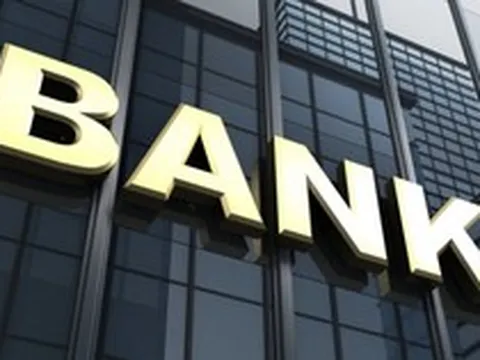 Ngân hàng Nhà nước chấp thuận cho một ngân hàng tăng vốn lên gần 77.800 tỷ đồng