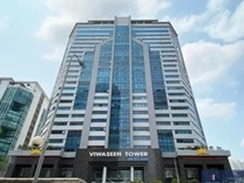 Xuân Cầu Holdings muốn đầu tư lớn vào một công ty