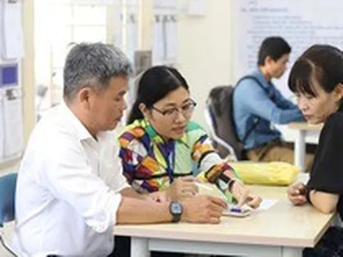 Bộ Chính trị quyết định phân bổ hơn 1,87 triệu biên chế năm 2026