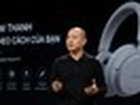 "Làm thế nào để có những Steve Jobs Việt Nam?" - Tôi đem hỏi Gemini, ChatGPT, Claude và đây là câu trả lời