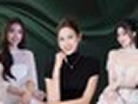 Mỹ nhân Gen Y, Gen Z trở thành phu nhân của các thiếu gia đình đám thuộc những đế chế lớn nhất Việt Nam: Người làm Phó Chủ tịch công ty BĐS, người nắm cổ phần DN thuộc Vingroup