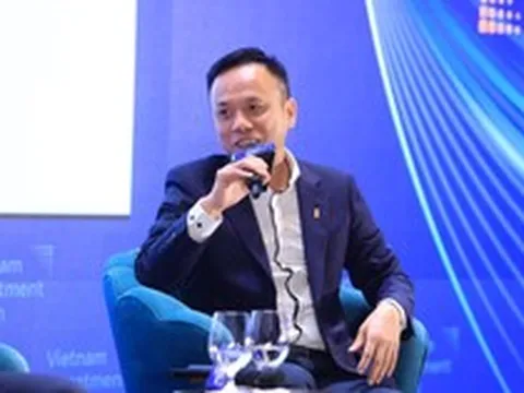 Phần lớn nhà đầu tư đều nắm giữ cổ phiếu ngân hàng: Chuyên gia lý giải nguyên nhân