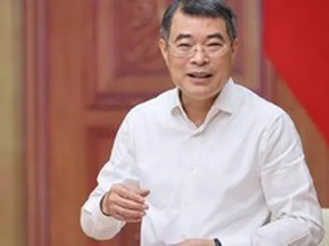 Sáng nay, Thủ tướng làm việc cùng Vingroup, Sun Group, Nam Long, Nhà Khang Điền và loạt doanh nghiệp bất động sản tại TP.HCM