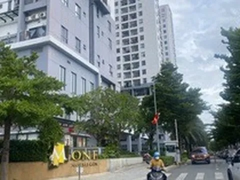 Gỡ vướng, cấp sổ hồng
