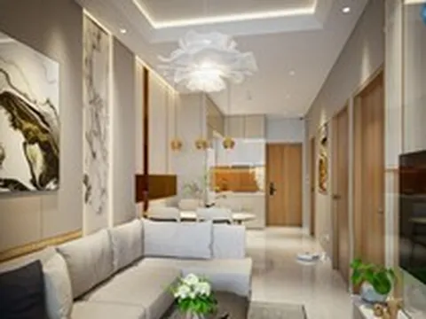 Từ bài học khu Đông, cơ hội nào đang mở ra tại khu Tây?