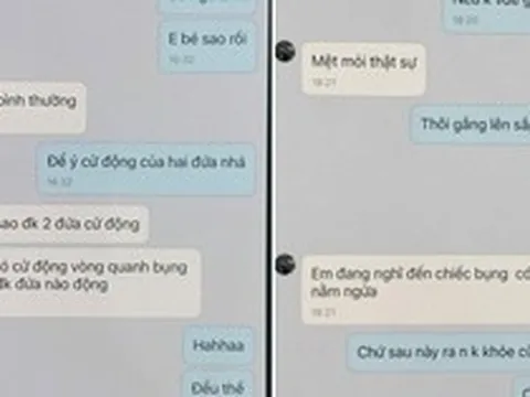 Khởi tố đối tượng cầm đầu Nguyễn Thị H 26 tuổi