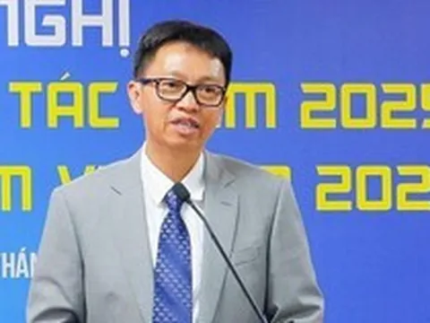 Chủ tịch Nguyễn Chơn Hùng bị bắt, doanh nghiệp công bố tài liệu quan trọng