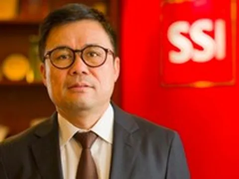 Xuất hiện công ty chứng khoán đầu tiên vận hành thành công mô hình Global Broker tại Việt Nam