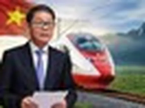 Bắt tay với “tứ trụ chaebol”, tỷ phú Trần Bá Dương muốn làm nhà cung cấp cho hệ thống 130 tỷ USD của VN