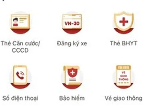 Gần 18 triệu thuê bao di động chưa xác thực bị khóa một chiều từ 15/6