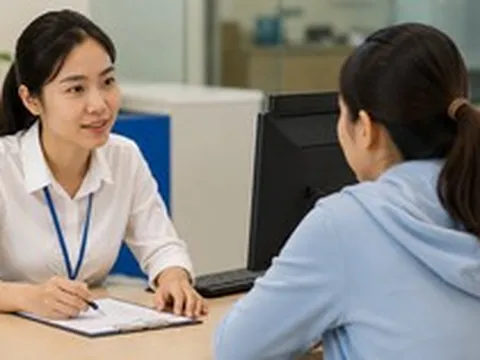 Nhận hết trợ cấp thất nghiệp rồi mới hưởng lương hưu được không?