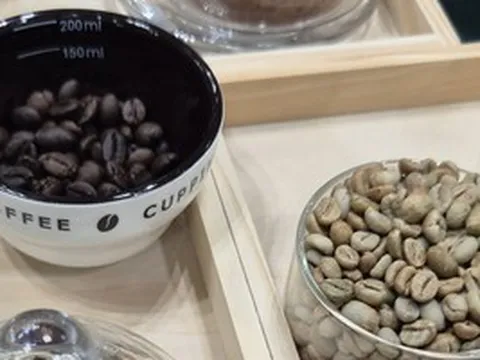 Giá cà phê hôm nay 17-6: Arabica bùng nổ, Robusta nối dài chuỗi tăng