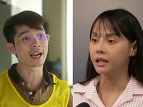 Sự thật gây phẫn nộ: Không ai sang nhượng được kỳ nghỉ, tiền lừa được dùng để trả lương thưởng và chi tiêu cá nhân