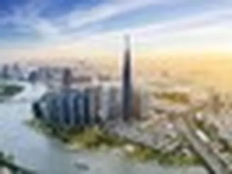 CỰC NÓNG: Vinhomes chốt ngày chia cổ tức kỷ lục, Vingroup sắp “bỏ túi” 18.000 tỷ đồng