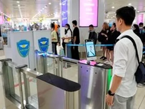 Tạm hoãn xuất cảnh do nợ thuế: Phó Thủ tướng chỉ đạo gỡ vướng mắc
