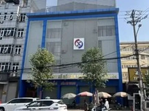 Vi phạm quy định, loạt khu đất ở Thái Nguyên bị thu hồi