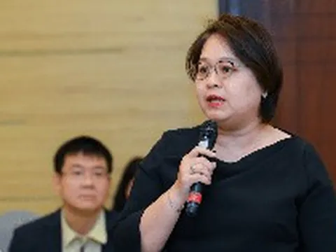Xu hướng dịch chuyển ra vùng ven: Không còn là nơi để “về ngủ”, mà phải tạo được việc làm, tiện ích và chất lượng sống
