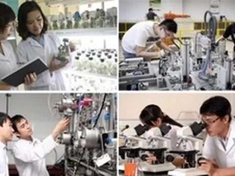 14 lĩnh vực người có chức vụ không được thành lập doanh nghiệp sau khi thôi chức