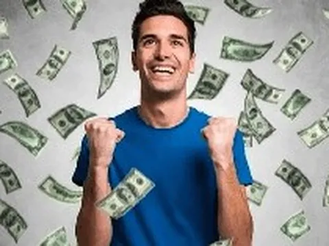 Một doanh nghiệp trên sàn chứng khoán có tỷ suất cổ tức hơn 15%, gấp đôi gửi tiết kiệm ngân hàng