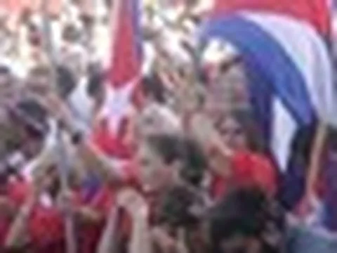 Cuba vừa thông qua một việc quan trọng "chưa từng có trong nhiều năm", nhắc đến Việt Nam như một hình mẫu