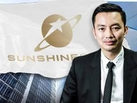 Sunshine (KSF) chi gần 1.500 tỷ đồng để tăng sở hữu lên 99,99% tại doanh nghiệp nắm các DA ở Đan Phượng