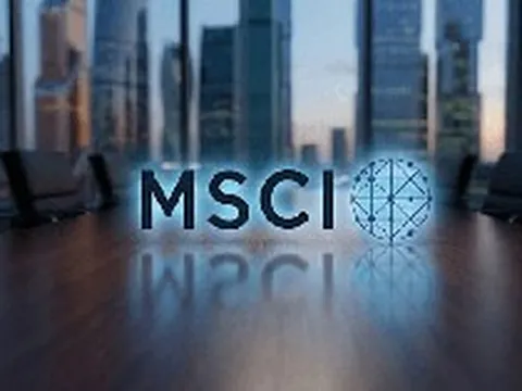 MSCI “trừ điểm” Indonesia, cơ hội nào cho Việt Nam?