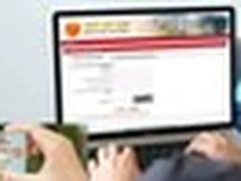 Cơ quan Thuế có thông báo quan trọng về mã số thuế, cá nhân và hộ kinh doanh trên cả nước cần nắm được
