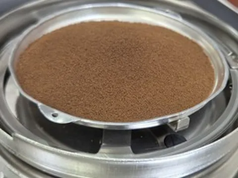 Giá cà phê hôm nay 21-6: Nội địa đi lùi, Robusta và Arabica vẫn ở mức cao