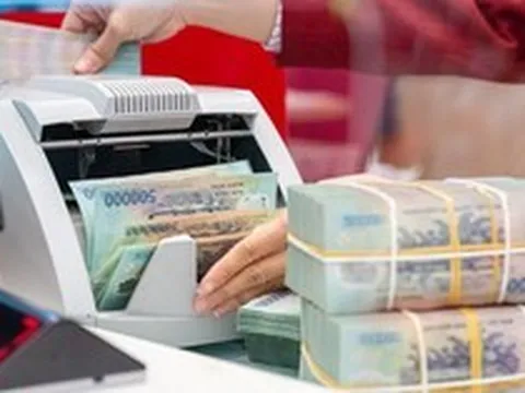 Chuyên gia: Thông tư 25 có thể giúp hệ thống ngân hàng bơm thêm 1 triệu tỷ đồng vốn trung và dài hạn, lĩnh vực bất động sản hưởng lợi