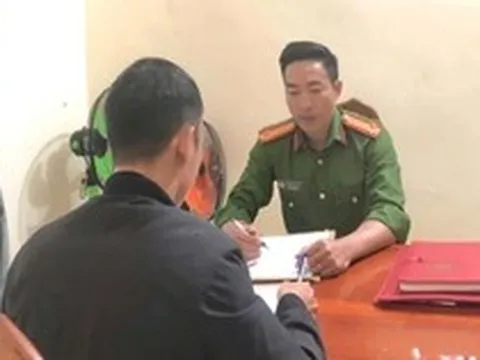 Từ 1/7, chủ fanpage, group Facebook có thể bị phạt 70 triệu đồng nếu vi phạm điều này