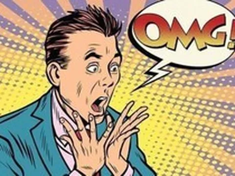 Thủy Tiên bán sạch một cổ phiếu ngay đúng đỉnh