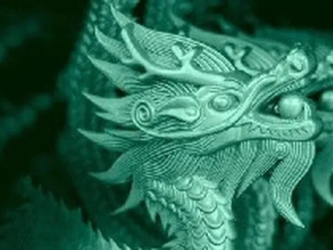 Dragon Capital chốt trả cổ tức tiền mặt cao ngay trong tháng 7