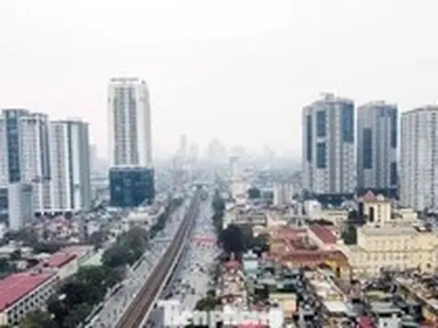 Giao dịch bất động sản nửa cuối 2026 diễn biến ra sao?