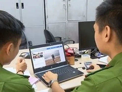 Mất trắng hàng chục triệu vì sập 'bẫy' du lịch giá rẻ: Công an chỉ cách thoát hiểm phút chót