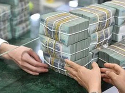 Công ty chứng khoán chỉ ra tác động ít được chú ý của Thông tư 25, ảnh hưởng đến nhóm bất động sản, xây dựng