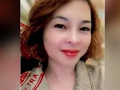 Tòa án Đức bác toàn bộ kháng cáo của Huệ Như, Vingroup thắng tuyệt đối