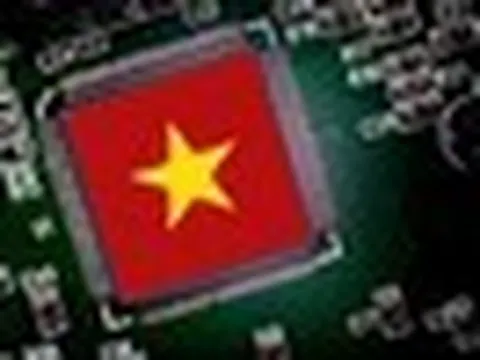 Tin vui: Từ hôm nay, Việt Nam có thể làm ngay một việc trong nước để thúc đẩy lĩnh vực 1.000 tỷ USD
