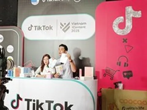 Các sàn thương mại điện tử đua nhau giảm phí?