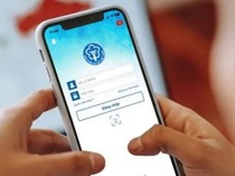 Tin vui từ 1/7: Hàng triệu người hưởng quyền lợi bảo hiểm y tế mới
