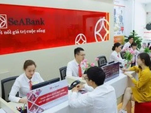 Nhiều doanh nghiệp lạc quan về sản xuất - kinh doanh