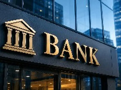Công ty chứng khoán dự báo VPBank và HDBank dẫn đầu tăng trưởng lợi nhuận quý 2, ba nhà băng có thể sụt giảm