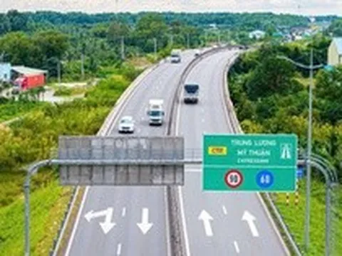 CII sử dụng 2.500 tỷ đồng từ chào bán trái phiếu chuyển đổi vào việc gì?