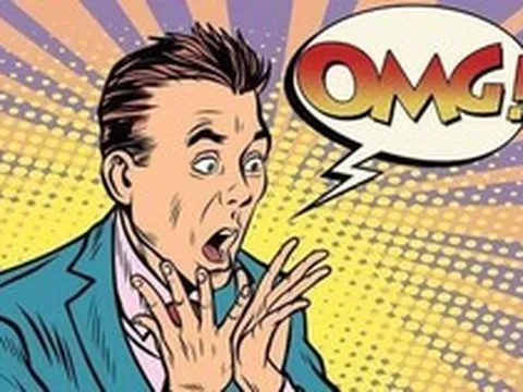 Chuyện gì đây: Một cổ phiếu bất động sản KCN bị tự doanh CTCK "xả" nửa nghìn tỷ trong phiên cuối tháng 6