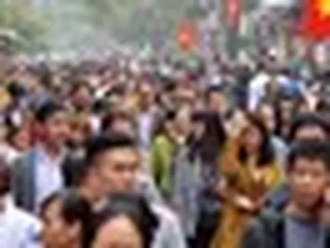 Tin vui: Khoảng 30.000 người Việt thi đỗ năm nay sẽ được Chính phủ cấp học bổng tới 55 triệu đồng/năm