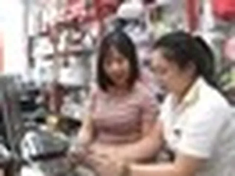 Từ ngày 1/7: Doanh nghiệp siêu nhỏ có thể giao bố mẹ, vợ chồng làm kế toán