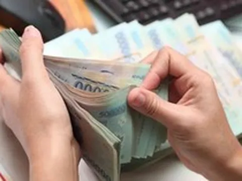 21 loại thu nhập được miễn thuế thu nhập cá nhân từ 1/7