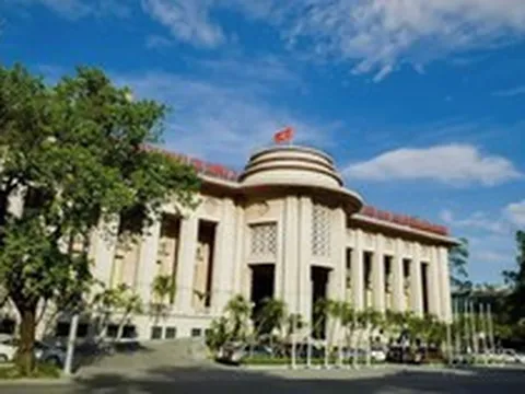 Nhiều cổ phiếu được hưởng lợi từ quy định mới của ngành ngân hàng