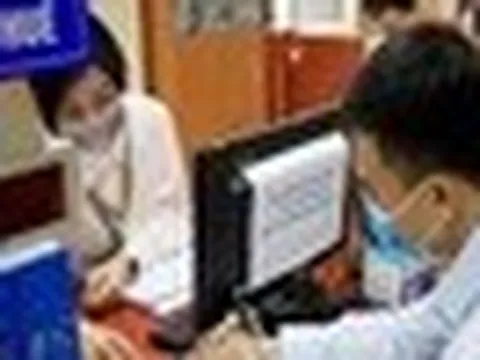 Cơ quan Thuế thông báo: 669 người nộp thuế sau cần liên hệ ngay cơ quan thuế