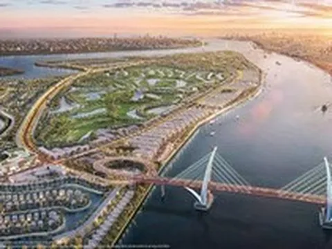 Vinhomes thông báo mục đích sử dụng vốn phát hành trái phiếu